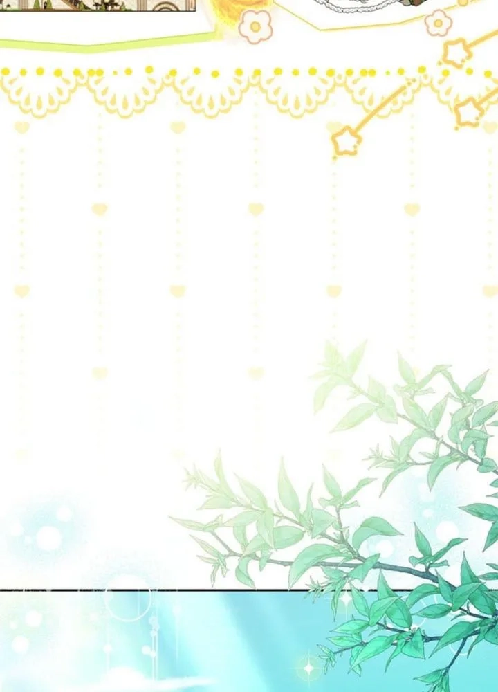 Protecting My Dangerous Handsome Brother Chapter 15 - page 8