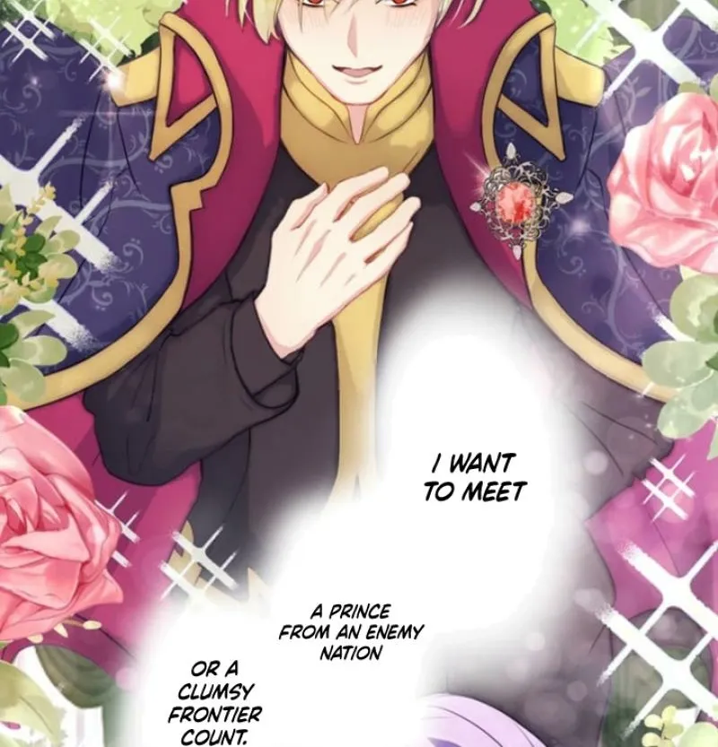 Tensei Maniana Reijou wa Yankee Denka ni Go Shuushin Chapter 3 - page 12