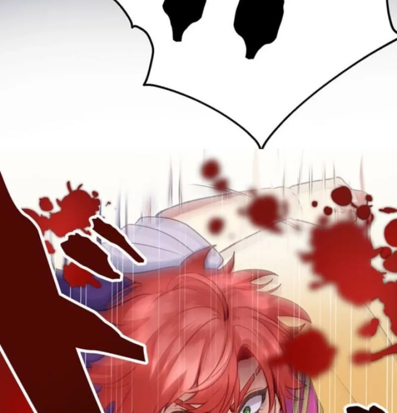 Tensei Maniana Reijou wa Yankee Denka ni Go Shuushin Chapter 3 - page 24