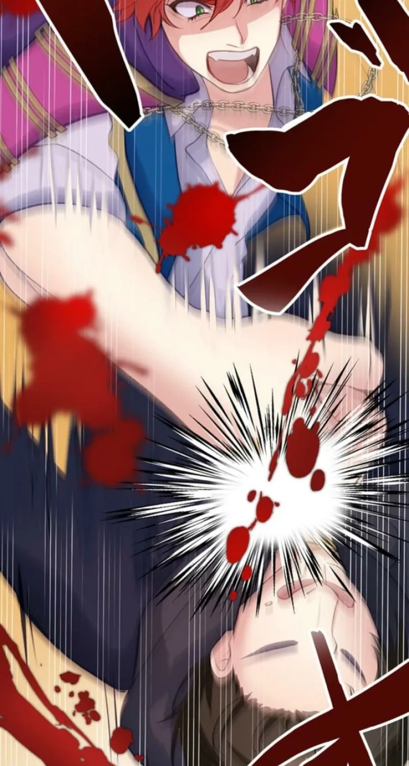 Tensei Maniana Reijou wa Yankee Denka ni Go Shuushin Chapter 3 - page 25