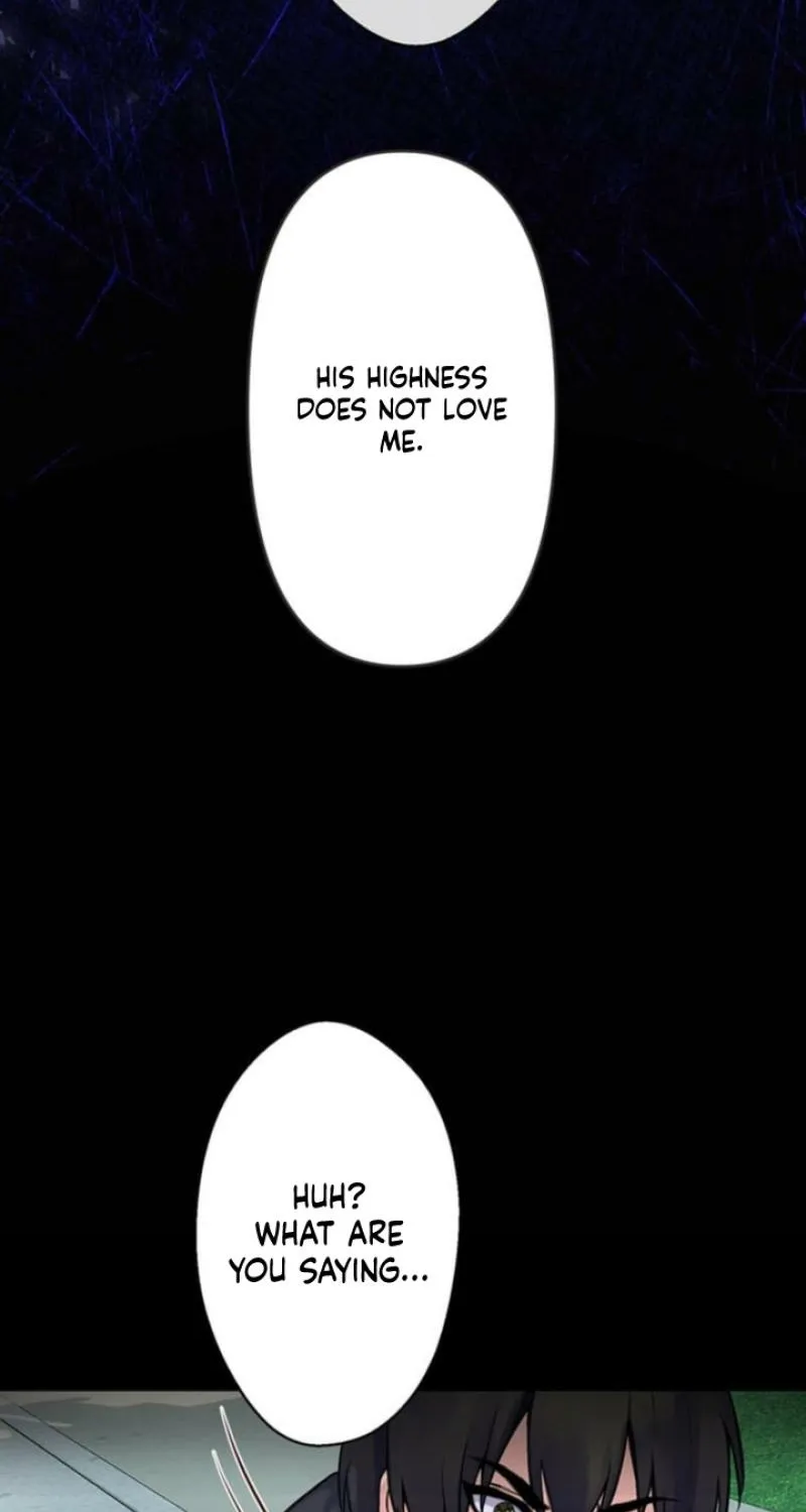 Tensei Maniana Reijou wa Yankee Denka ni Go Shuushin Chapter 3 - page 40