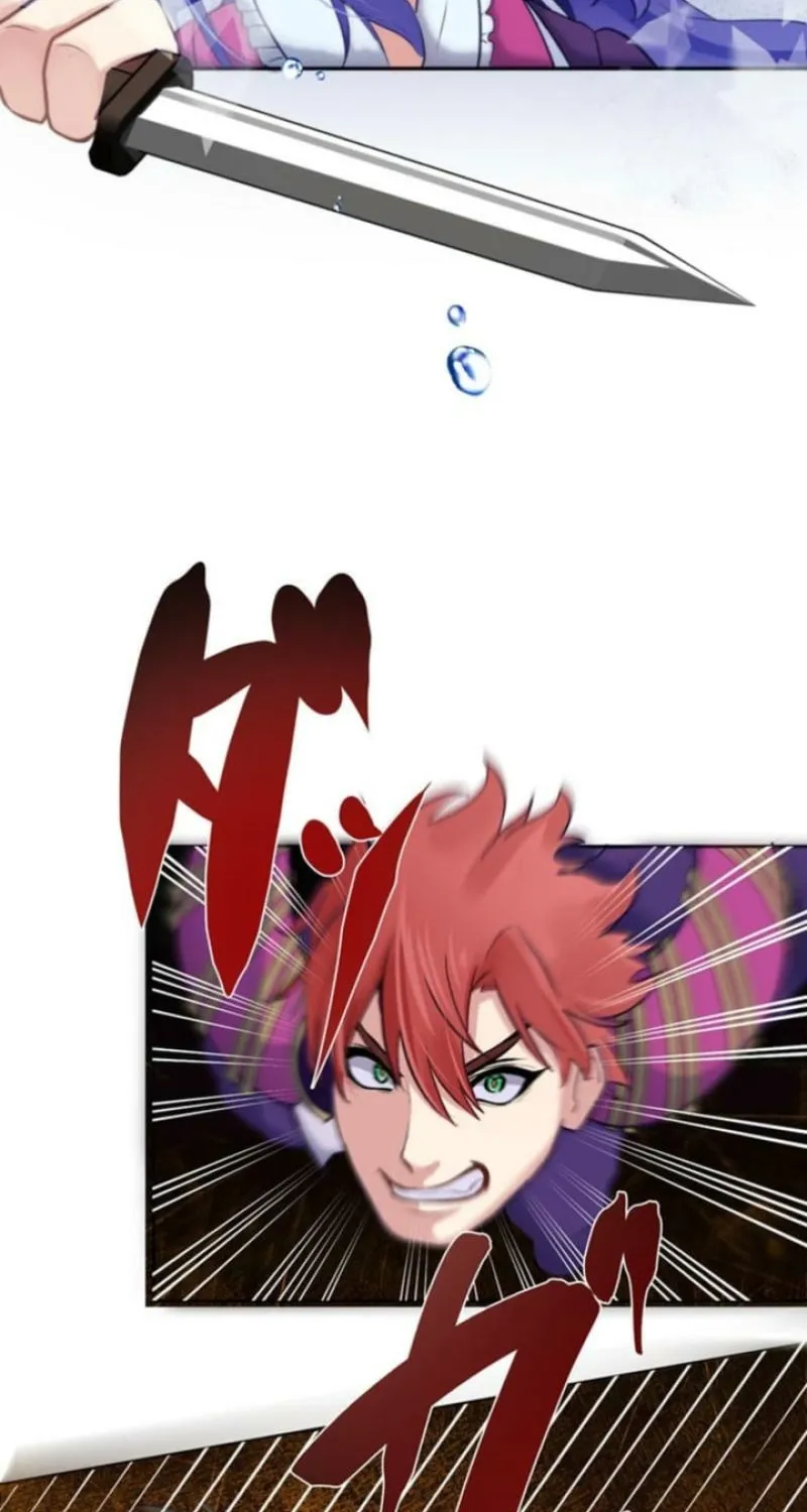 Tensei Maniana Reijou wa Yankee Denka ni Go Shuushin Chapter 3 - page 44