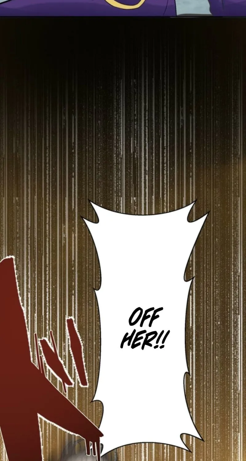 Tensei Maniana Reijou wa Yankee Denka ni Go Shuushin Chapter 3 - page 47