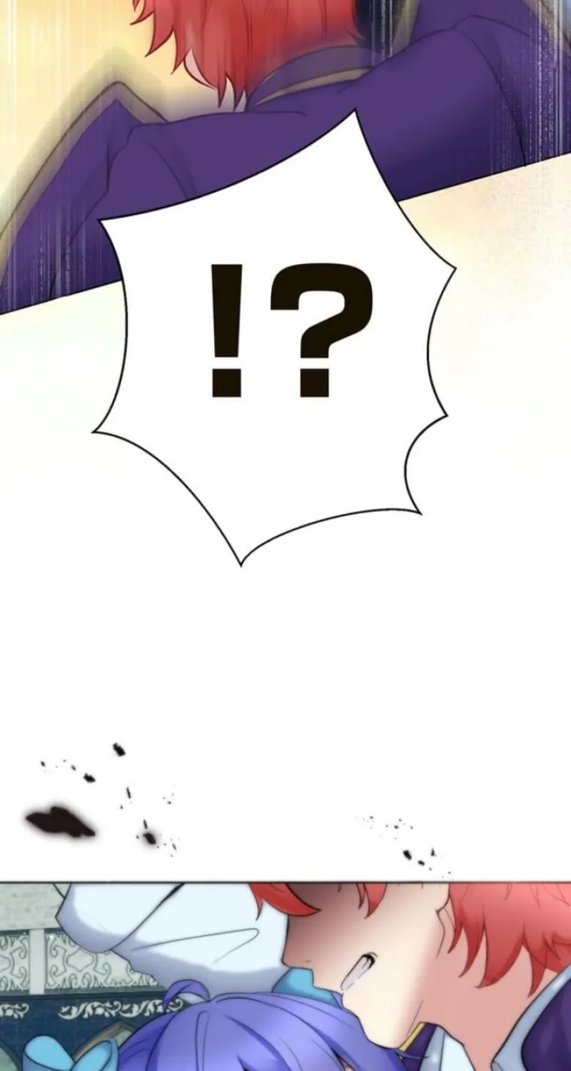Tensei Maniana Reijou wa Yankee Denka ni Go Shuushin Chapter 3 - page 49