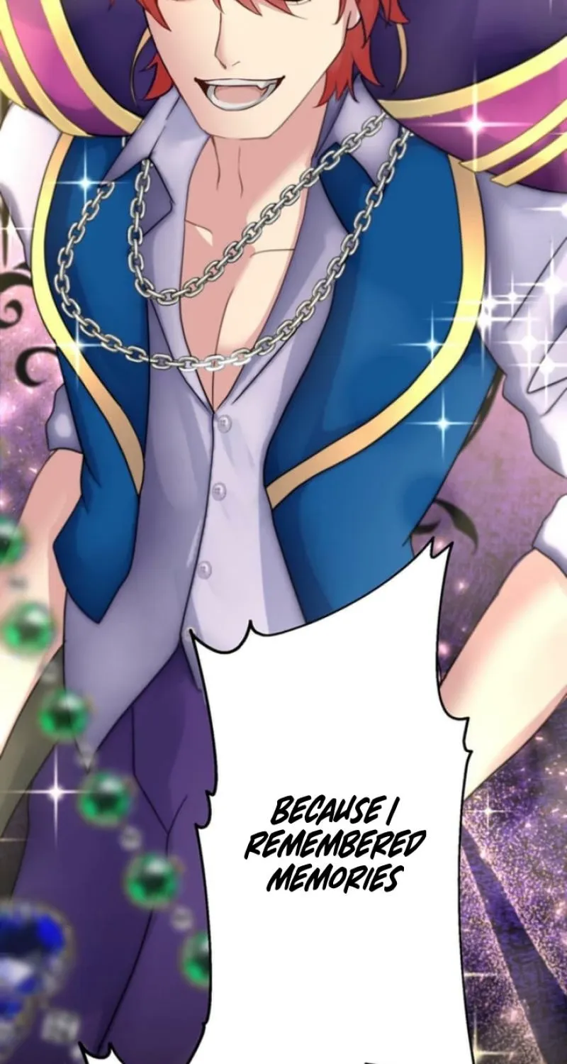 Tensei Maniana Reijou wa Yankee Denka ni Go Shuushin Chapter 3 - page 61