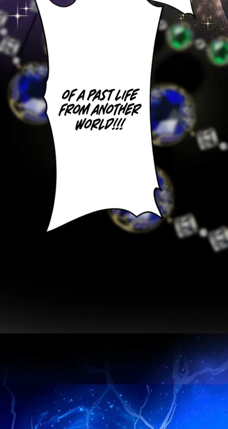 Tensei Maniana Reijou wa Yankee Denka ni Go Shuushin Chapter 3 - page 62