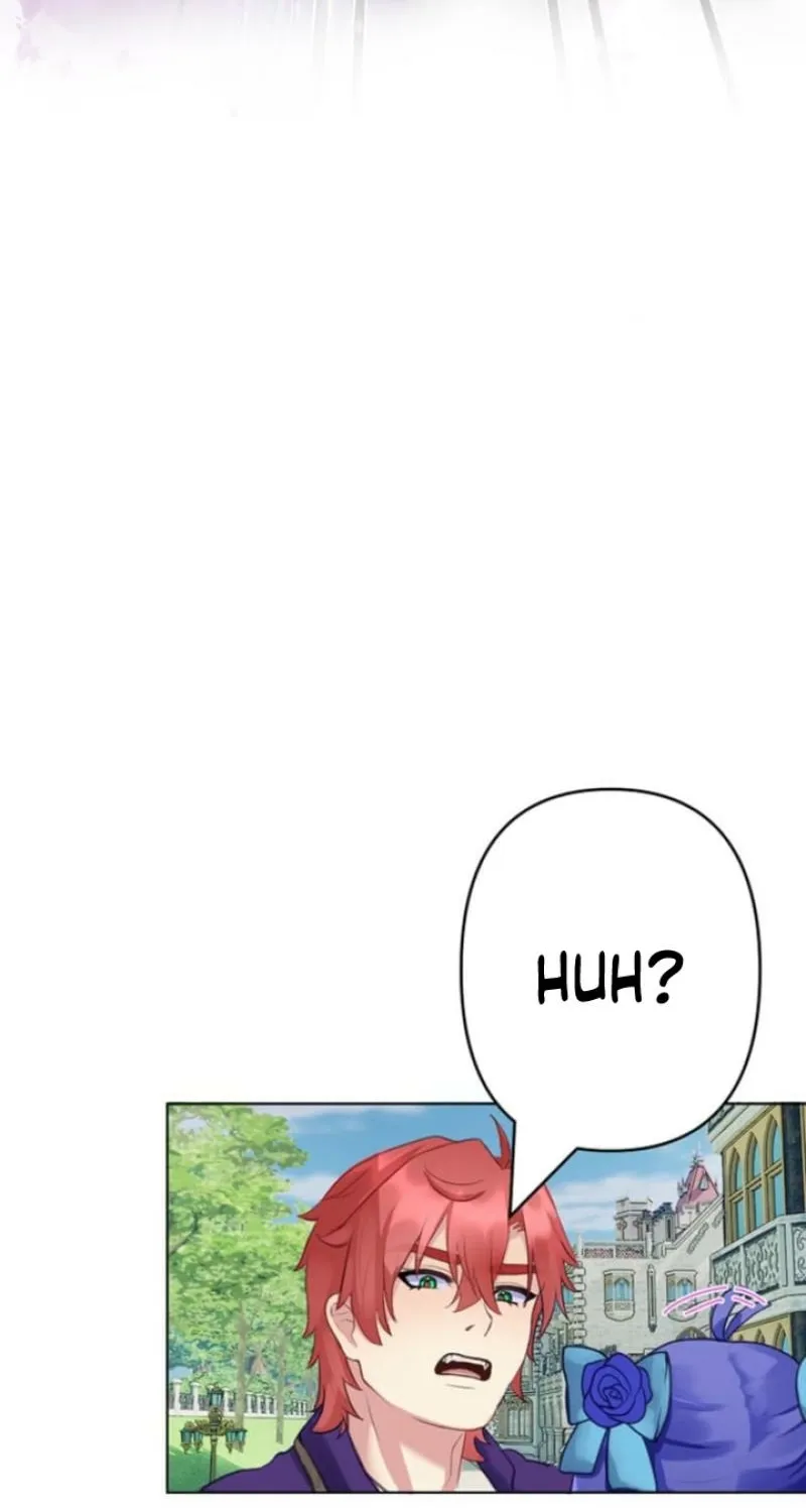 Tensei Maniana Reijou wa Yankee Denka ni Go Shuushin Chapter 3 - page 70