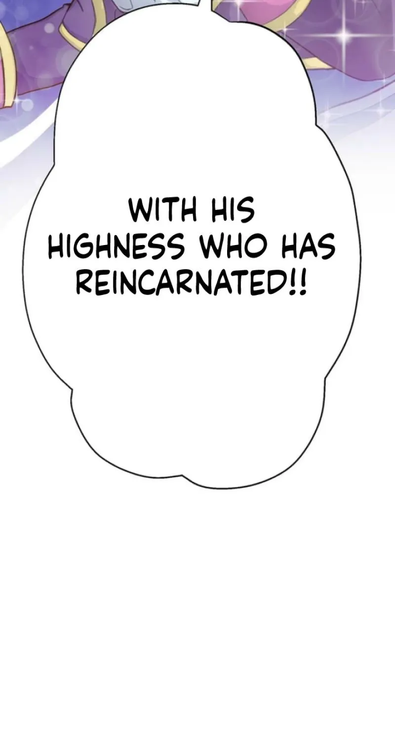 Tensei Maniana Reijou wa Yankee Denka ni Go Shuushin Chapter 3 - page 91