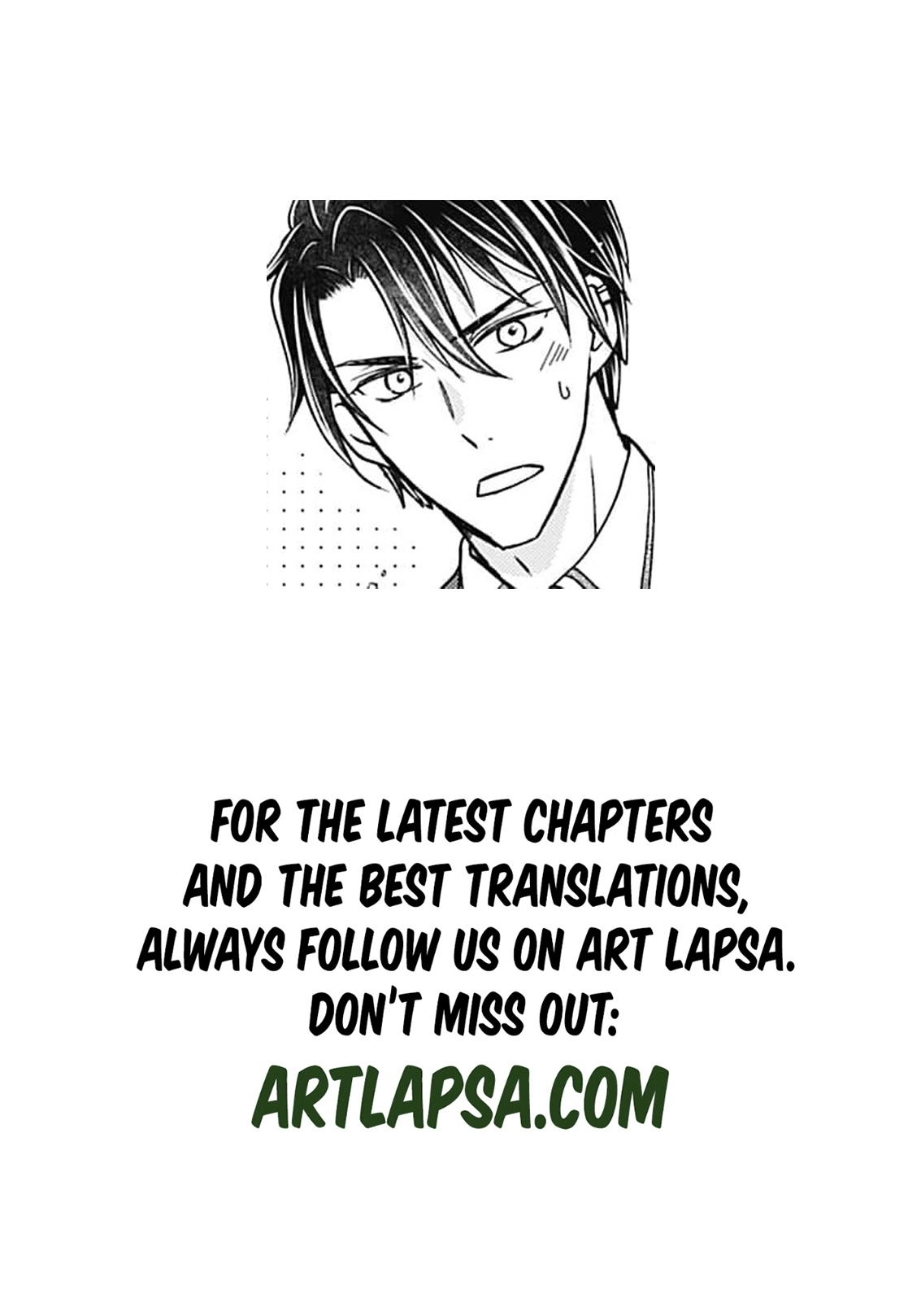 Let's Run Away: After Buying a Slave, I Stopped Caring About Past-Life Common Sense and Morality Chapter 5 - page 37