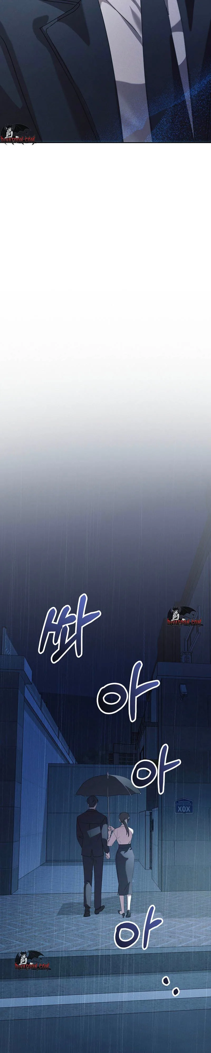 Obsession - Manhwa Chapter 3 - page 19