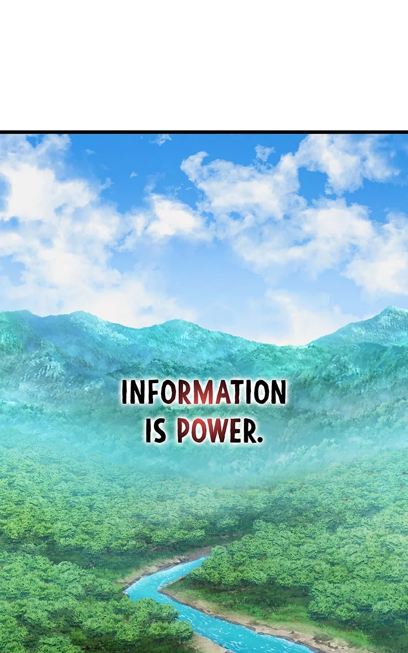 Defiance of the Fall Chapter 1 - page 1