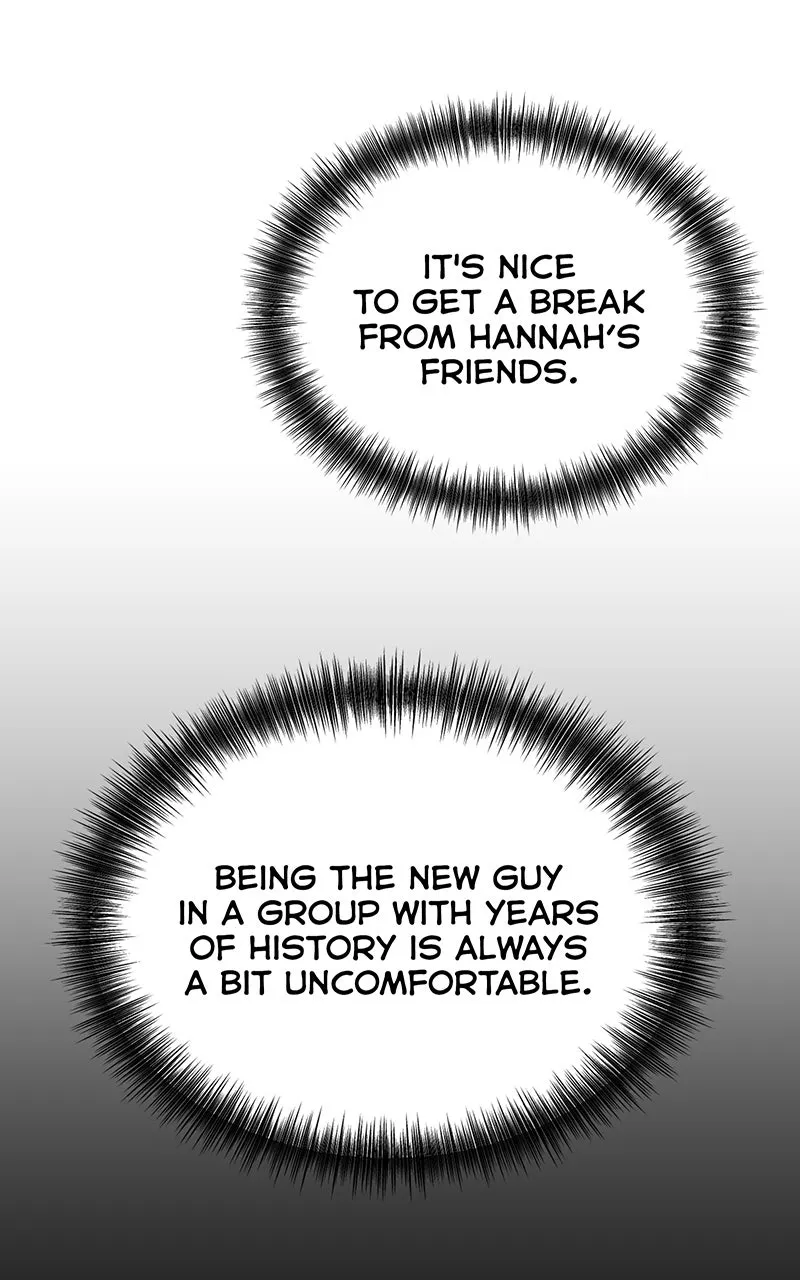 Defiance of the Fall Chapter 1 - page 10