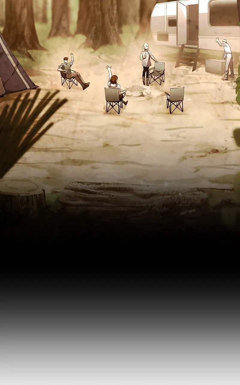 Defiance of the Fall Chapter 1 - page 100