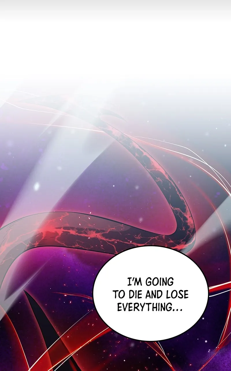 Defiance of the Fall Chapter 1 - page 101