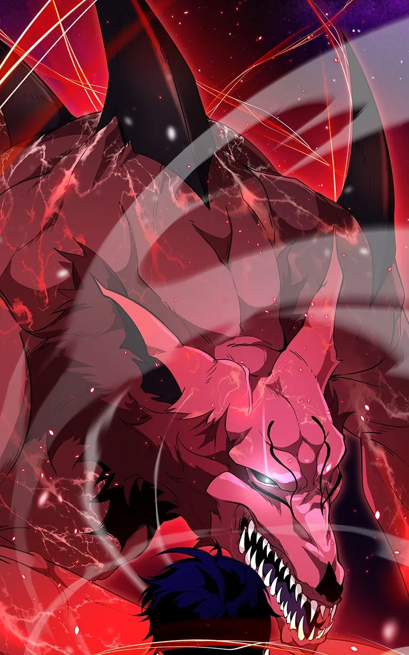 Defiance of the Fall Chapter 1 - page 102