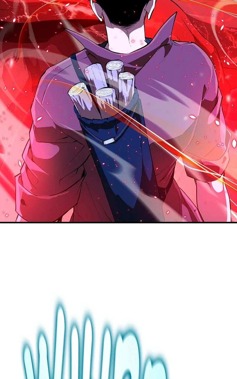 Defiance of the Fall Chapter 1 - page 103