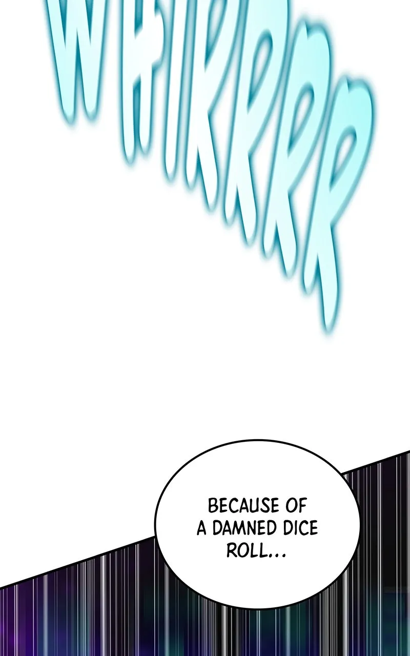 Defiance of the Fall Chapter 1 - page 104