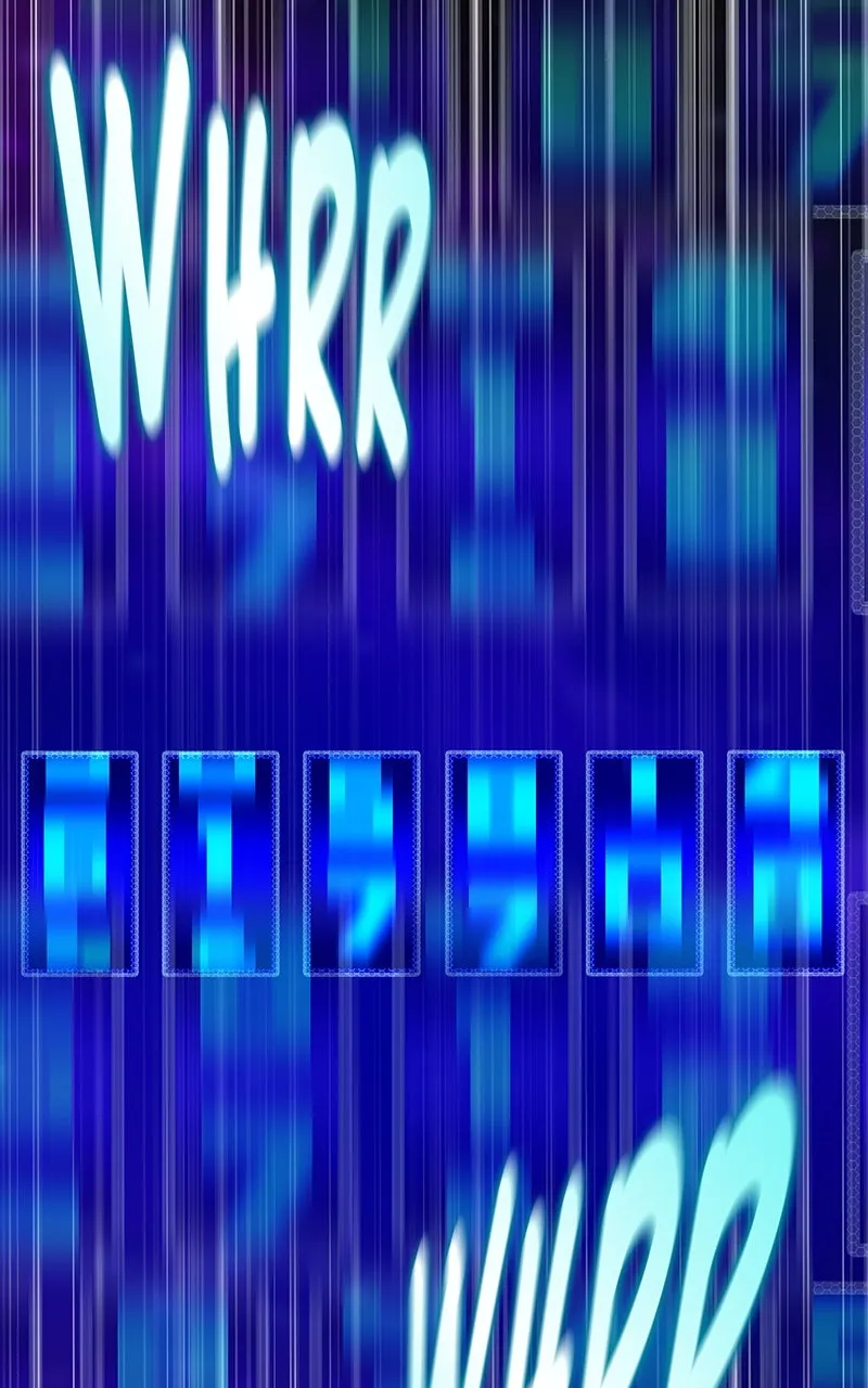 Defiance of the Fall Chapter 1 - page 105