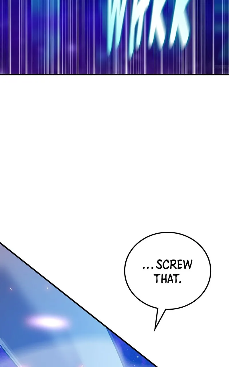 Defiance of the Fall Chapter 1 - page 106