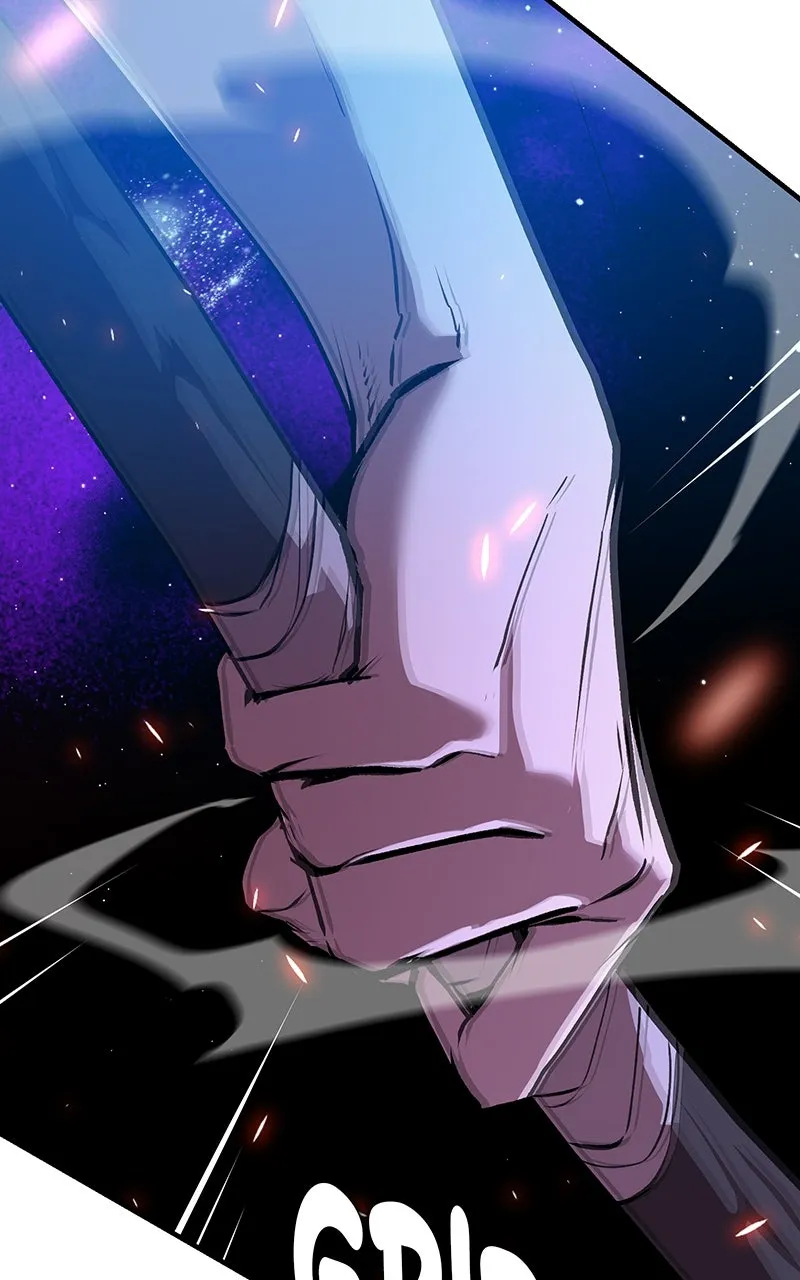 Defiance of the Fall Chapter 1 - page 107