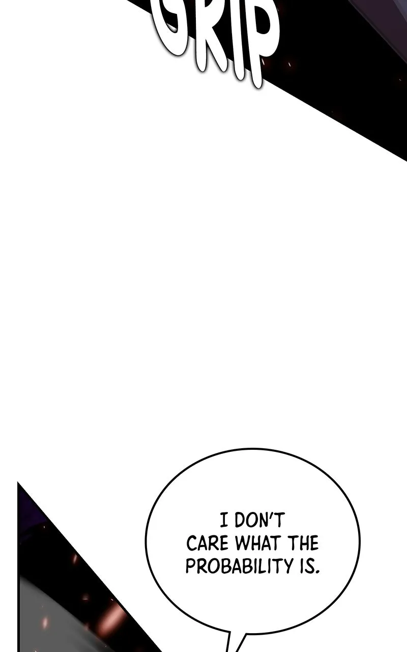 Defiance of the Fall Chapter 1 - page 108