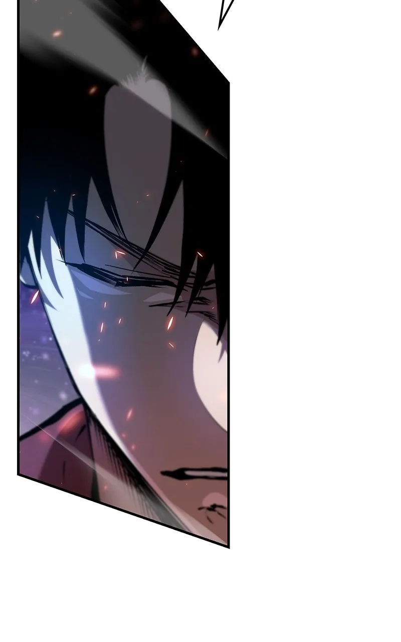 Defiance of the Fall Chapter 1 - page 109