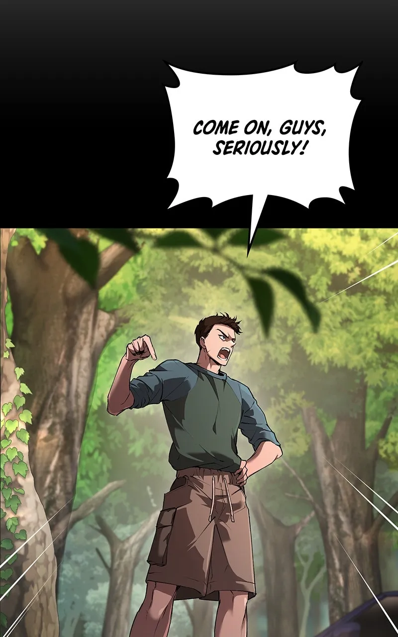 Defiance of the Fall Chapter 1 - page 11