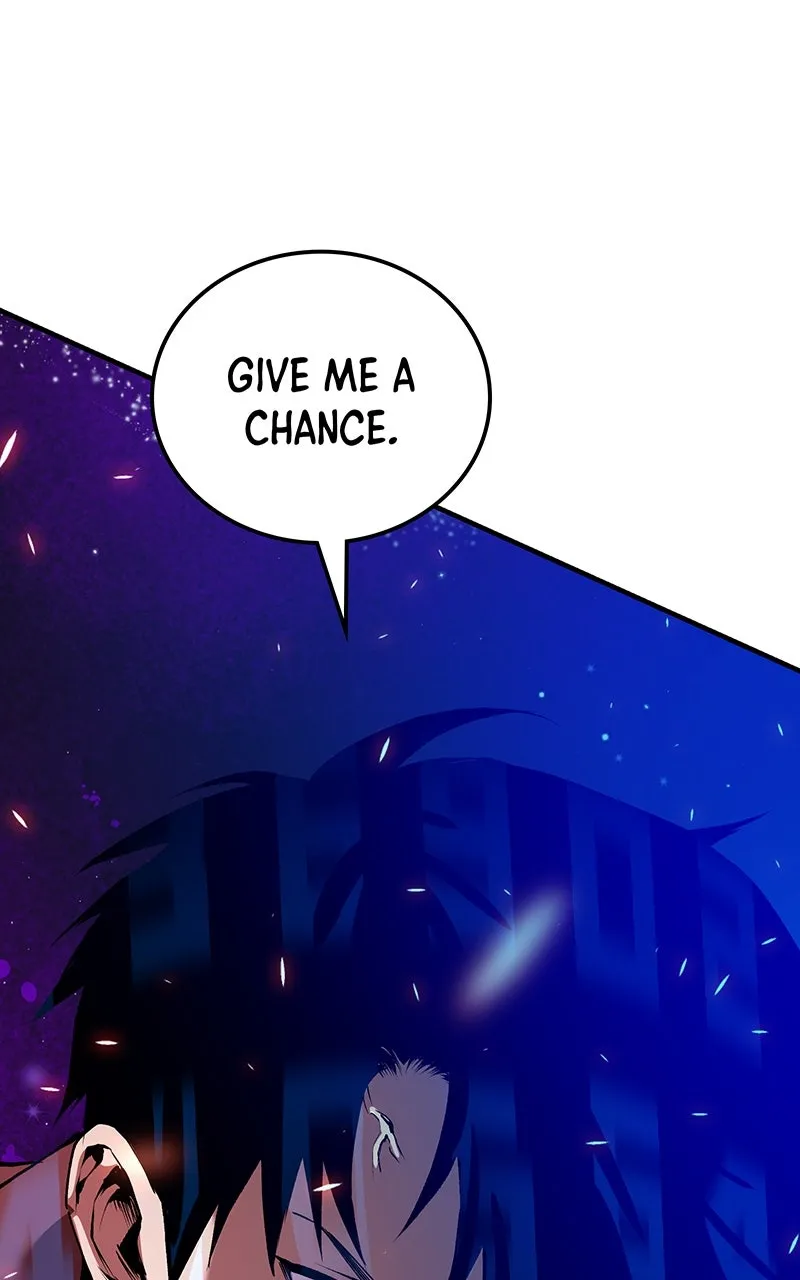 Defiance of the Fall Chapter 1 - page 110