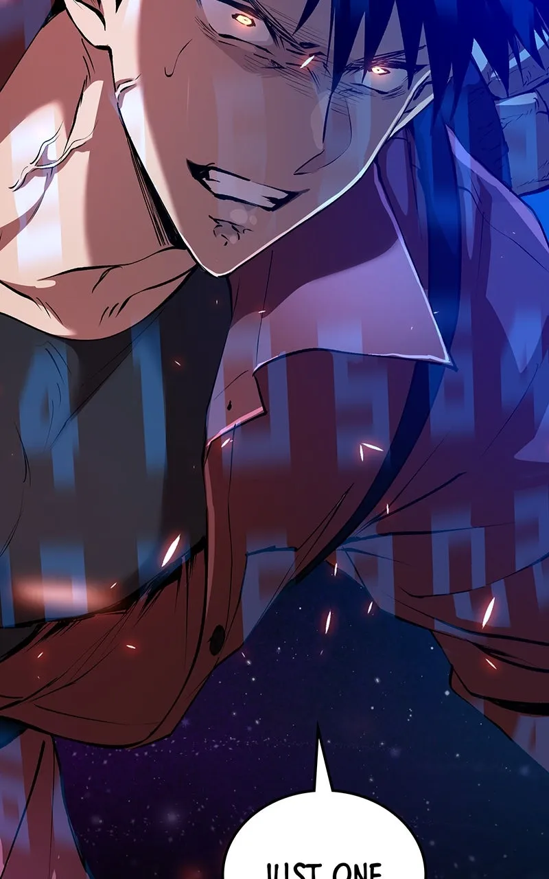 Defiance of the Fall Chapter 1 - page 111