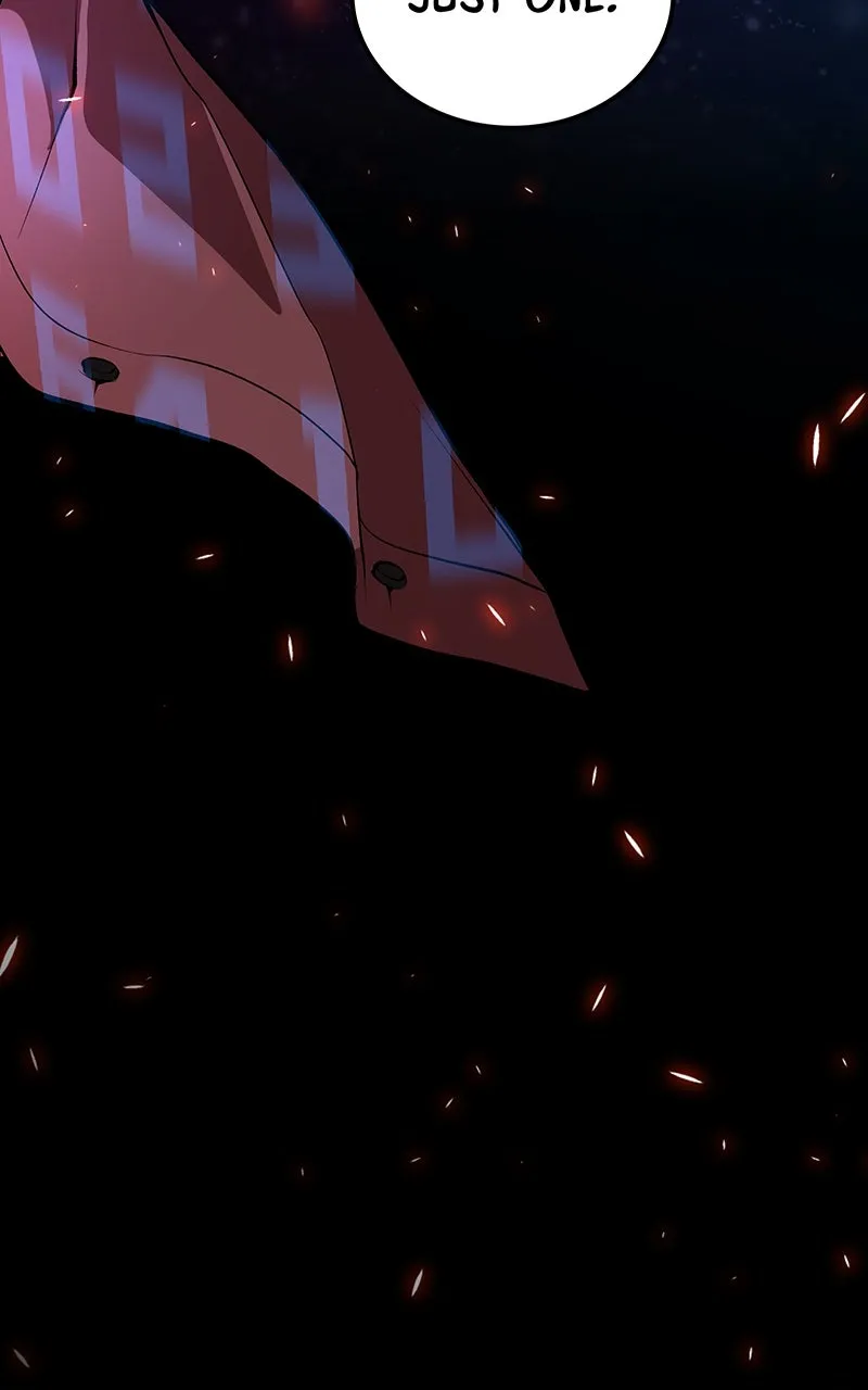 Defiance of the Fall Chapter 1 - page 112