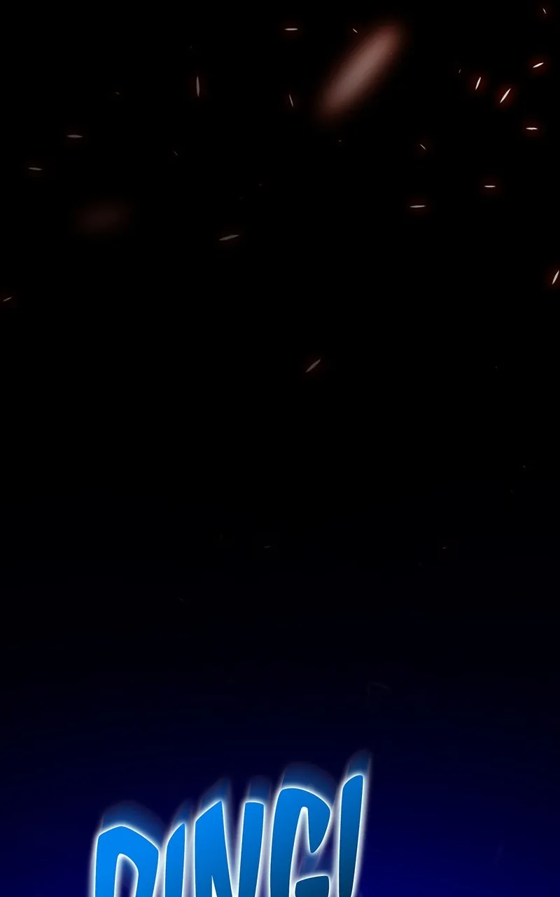 Defiance of the Fall Chapter 1 - page 113