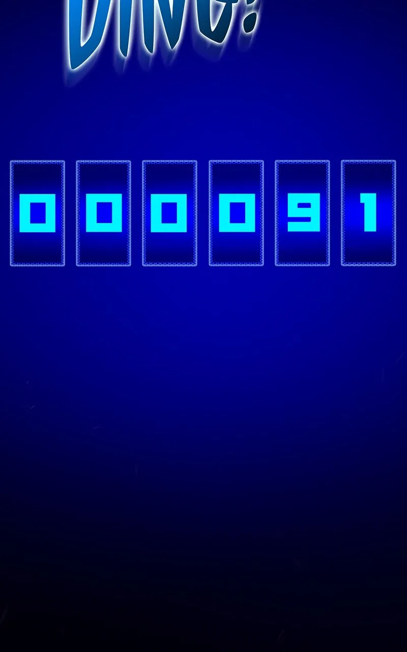 Defiance of the Fall Chapter 1 - page 114