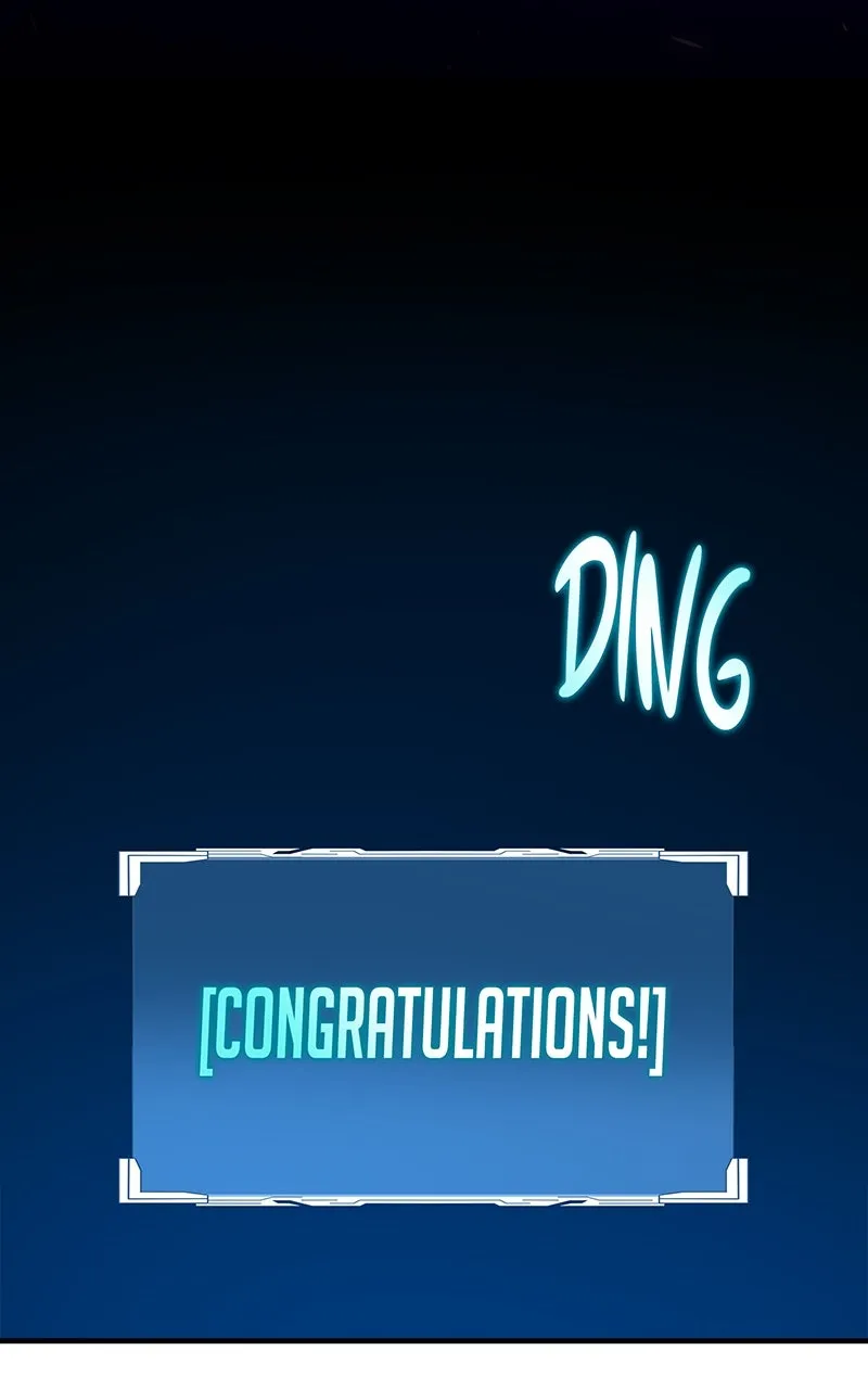 Defiance of the Fall Chapter 1 - page 115