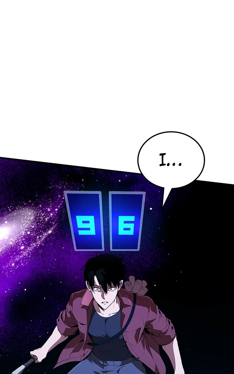 Defiance of the Fall Chapter 1 - page 116