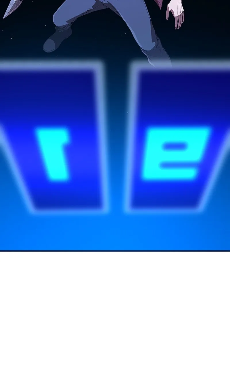 Defiance of the Fall Chapter 1 - page 117