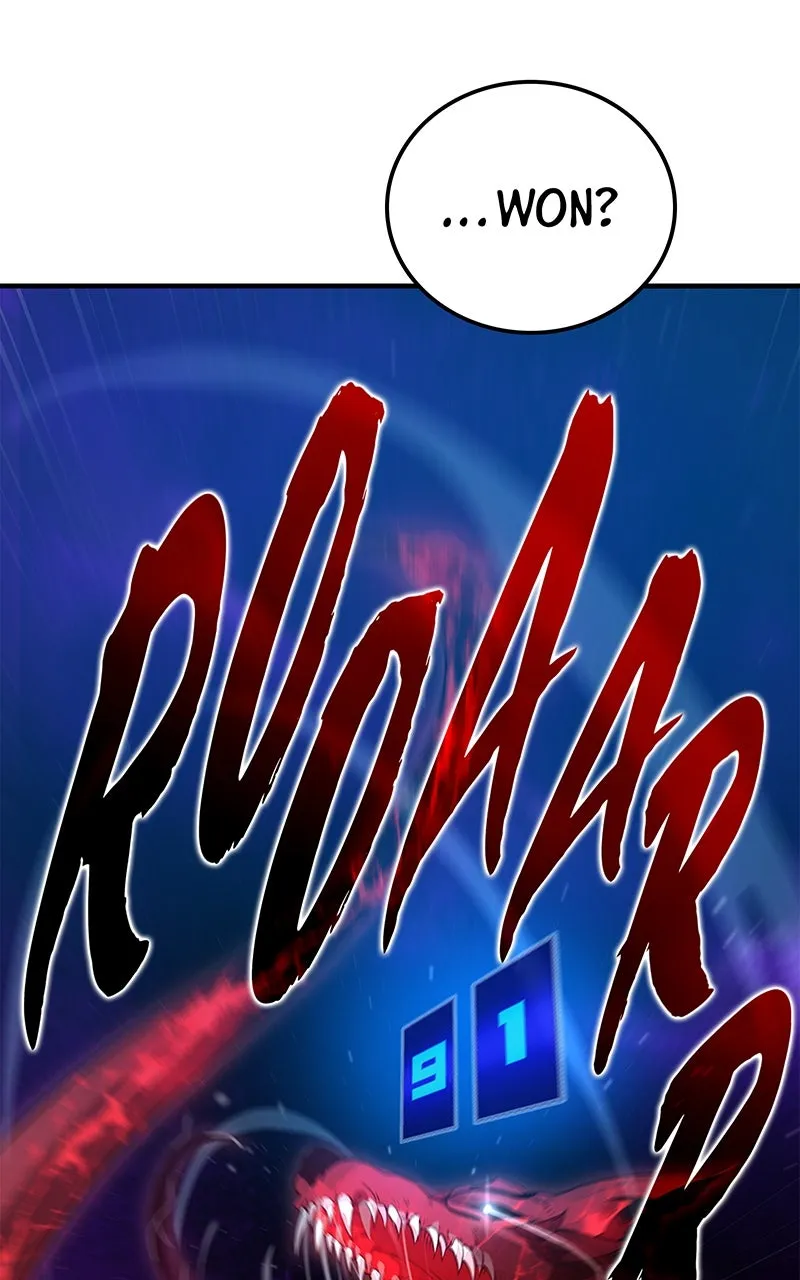 Defiance of the Fall Chapter 1 - page 118