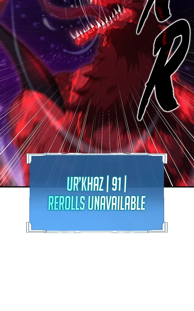 Defiance of the Fall Chapter 1 - page 119