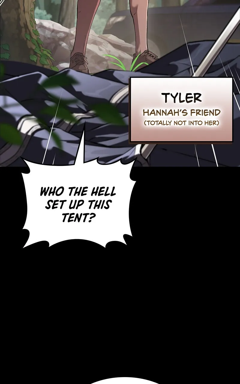 Defiance of the Fall Chapter 1 - page 12