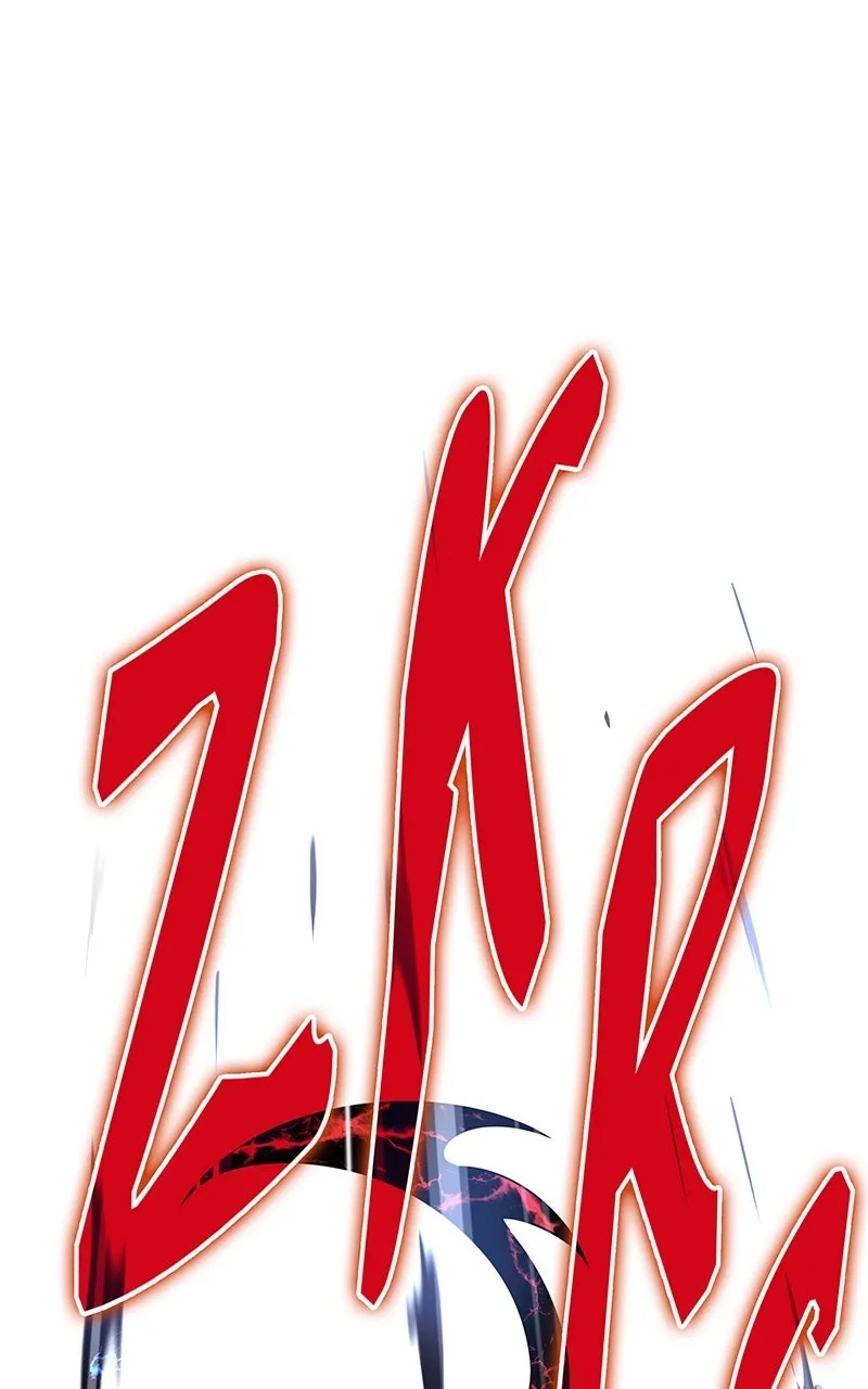 Defiance of the Fall Chapter 1 - page 120