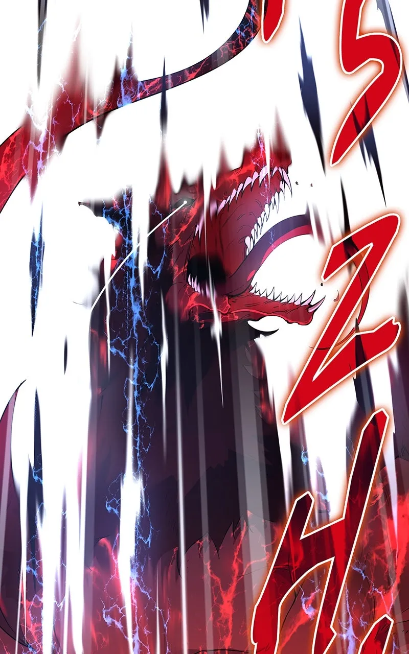 Defiance of the Fall Chapter 1 - page 121