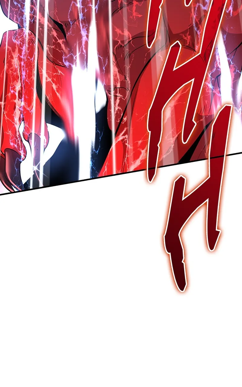 Defiance of the Fall Chapter 1 - page 122