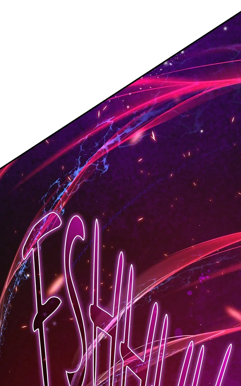 Defiance of the Fall Chapter 1 - page 123