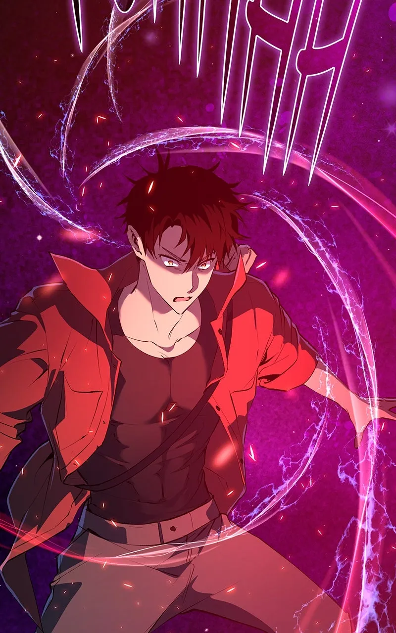 Defiance of the Fall Chapter 1 - page 124