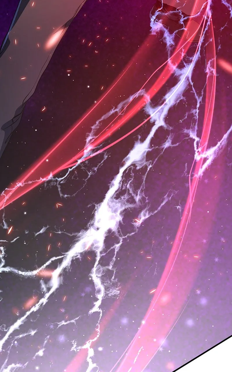 Defiance of the Fall Chapter 1 - page 125