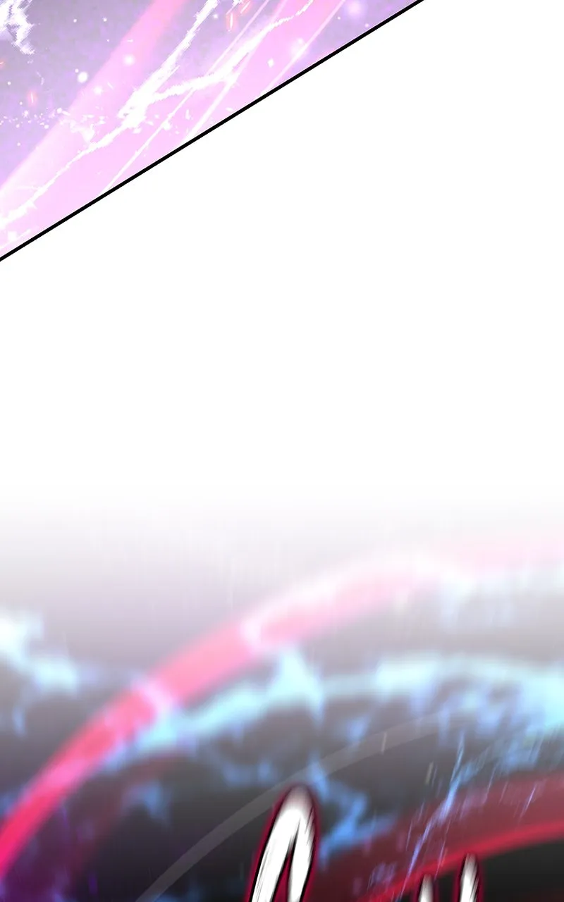 Defiance of the Fall Chapter 1 - page 126