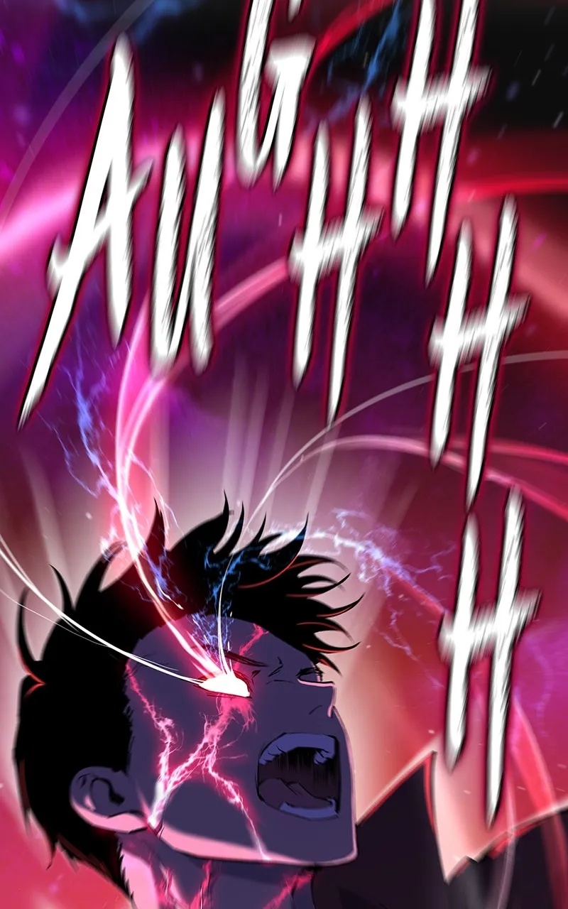 Defiance of the Fall Chapter 1 - page 127