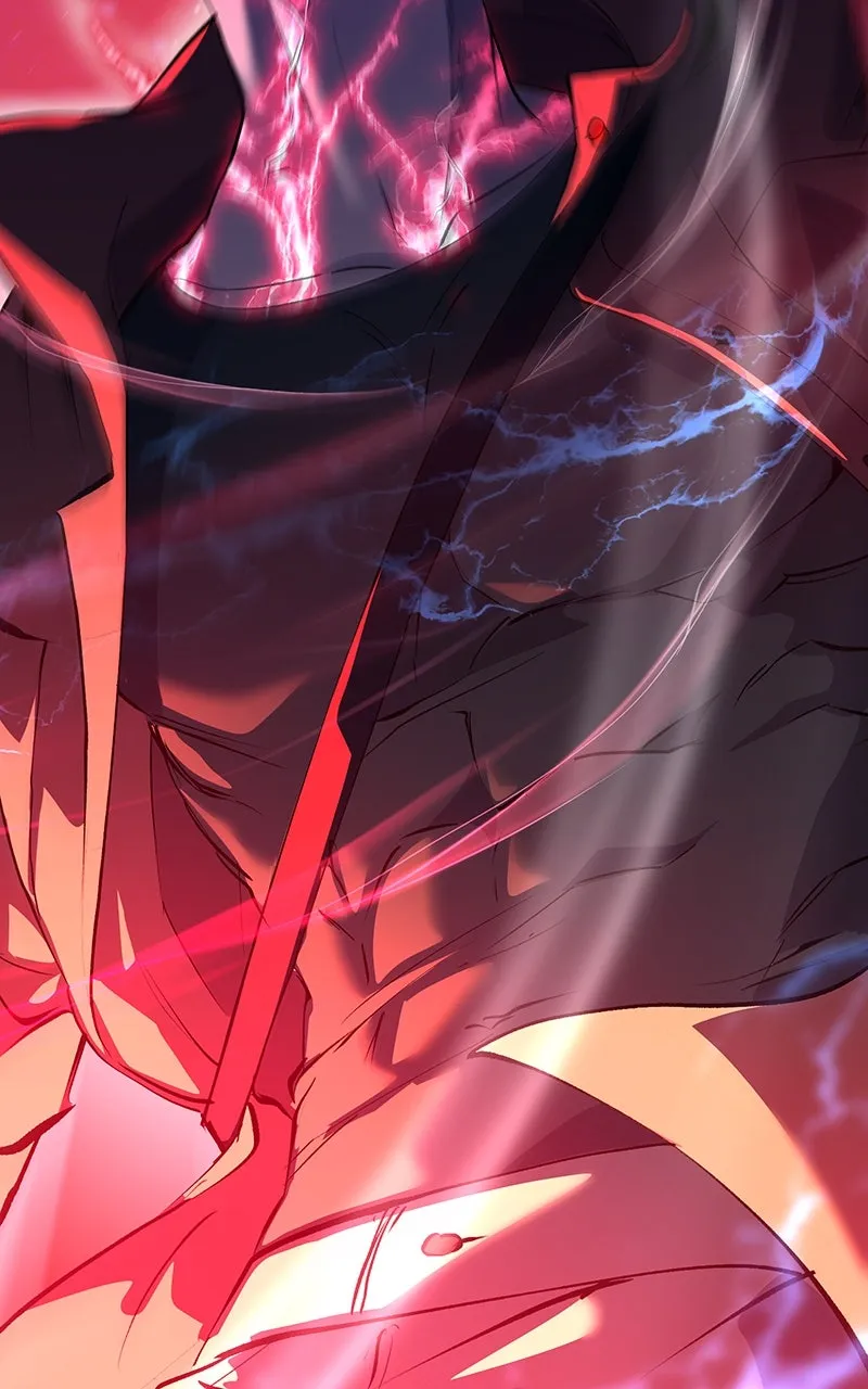 Defiance of the Fall Chapter 1 - page 128