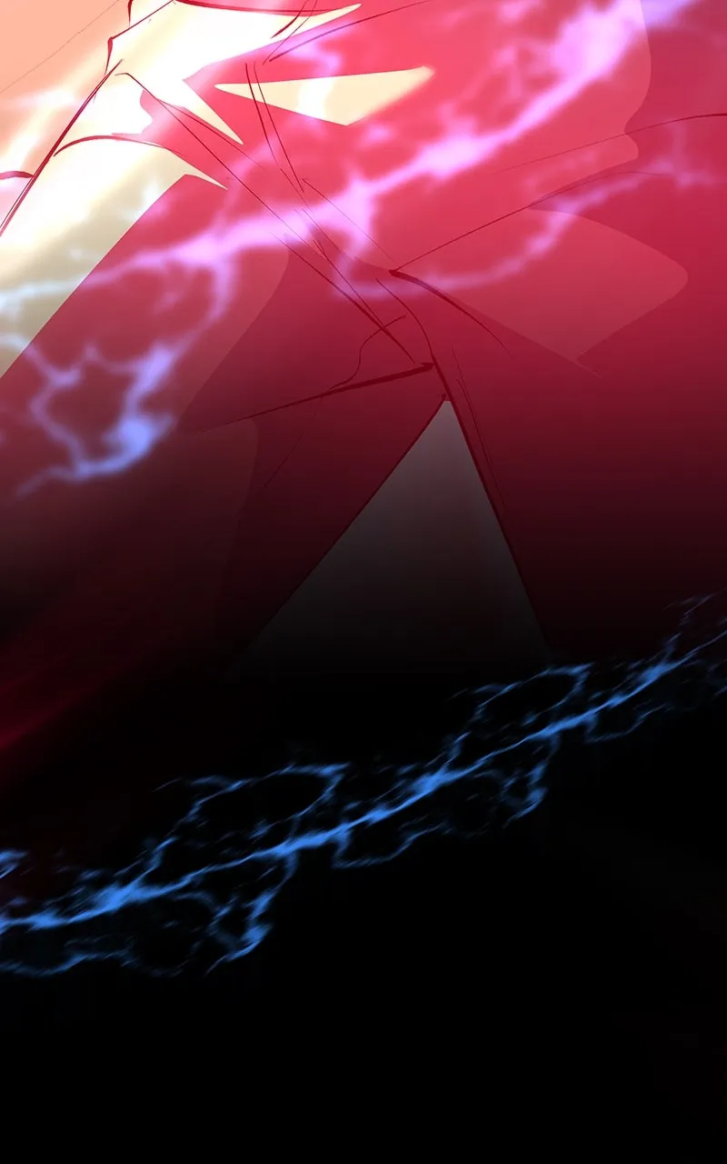 Defiance of the Fall Chapter 1 - page 129