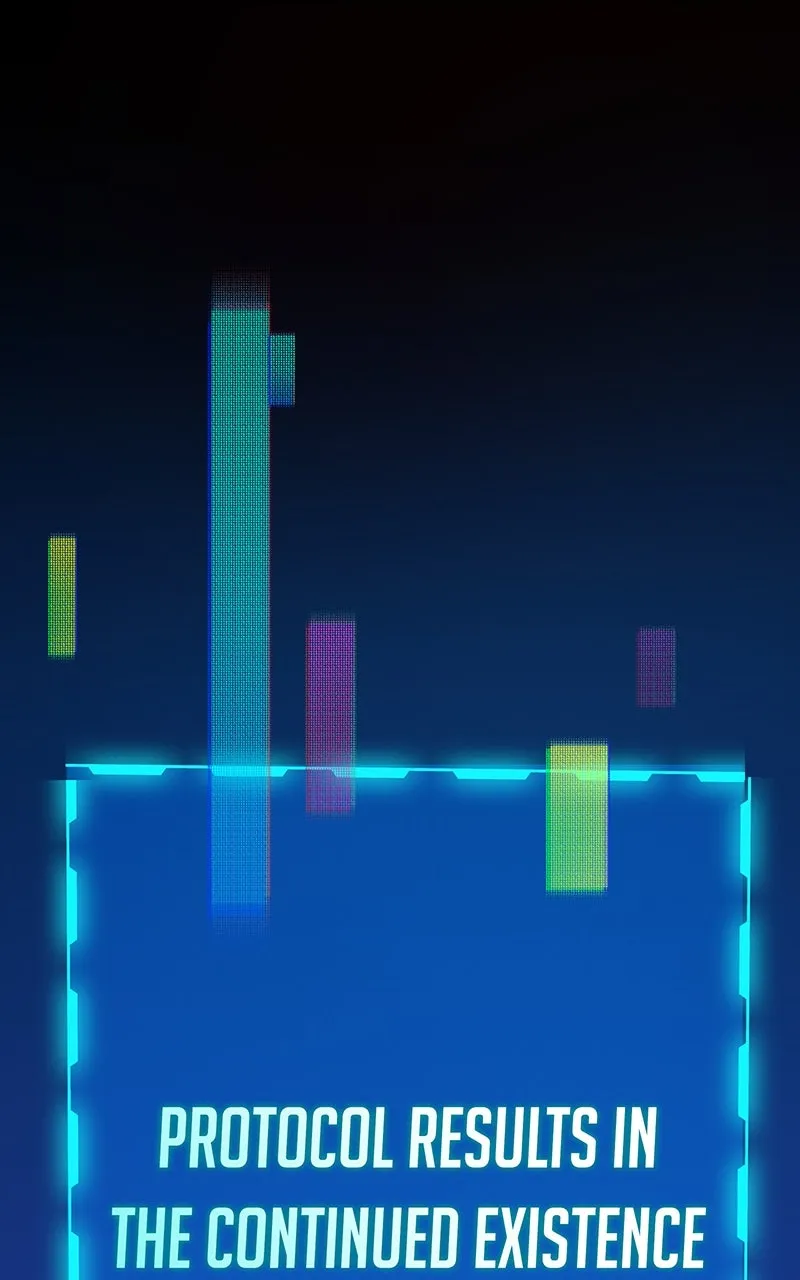 Defiance of the Fall Chapter 1 - page 130