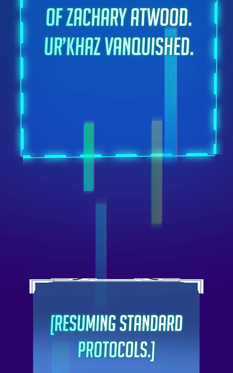 Defiance of the Fall Chapter 1 - page 131